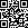 https://iscanews.ir/xdN4f