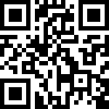 https://iscanews.ir/xf62T