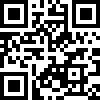 https://iscanews.ir/xdRjD