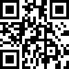 https://iscanews.ir/xd8cM