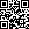 https://iscanews.ir/x7Kzm