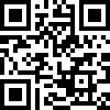 https://iscanews.ir/xfcgt