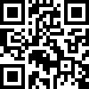 https://iscanews.ir/xcTgz