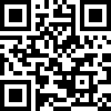 https://iscanews.ir/xfcDk