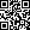 https://iscanews.ir/xf5dF