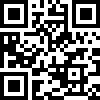 https://iscanews.ir/xf4FV