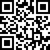 https://iscanews.ir/x7Cxg