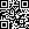 https://iscanews.ir/xdQzh