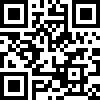 https://iscanews.ir/xdZMt