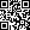 https://iscanews.ir/xdW7g