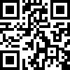 https://iscanews.ir/xf3rn