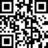 https://iscanews.ir/x9pvS