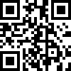https://iscanews.ir/xcHHD