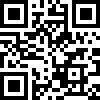 https://iscanews.ir/xdZwq
