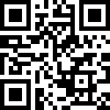 https://iscanews.ir/xdwgp