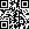 https://iscanews.ir/x7gDD