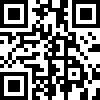 https://iscanews.ir/xdDFh