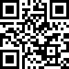 https://iscanews.ir/xdYd3