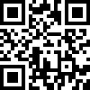 https://iscanews.ir/xcDD2