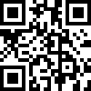 https://iscanews.ir/xf5RP