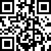 https://iscanews.ir/x6MGG