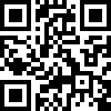 https://iscanews.ir/xd8Lr