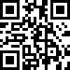 https://iscanews.ir/xdTRd
