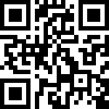 https://iscanews.ir/xfbPv