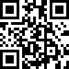 https://iscanews.ir/x7JFT