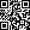 https://iscanews.ir/xf6T2