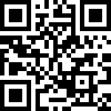 https://iscanews.ir/xdLcz