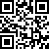 https://iscanews.ir/xdKGg