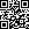 https://iscanews.ir/xfbZN