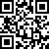 https://iscanews.ir/xf7Lp