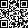 https://iscanews.ir/xdD6h