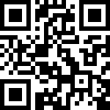 https://iscanews.ir/xfc63