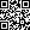 https://iscanews.ir/xf2Kv