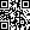 https://iscanews.ir/xf4Lb