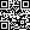 https://iscanews.ir/xffm4