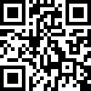 https://iscanews.ir/xdNjw