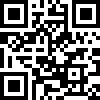 https://iscanews.ir/xdk28