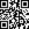 https://iscanews.ir/xdXrD