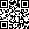 https://iscanews.ir/xf3Bg
