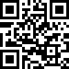 https://iscanews.ir/x6Mk8