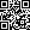 https://iscanews.ir/xf9yw
