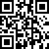 https://iscanews.ir/xdF9h