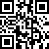 https://iscanews.ir/xc5m9