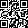 https://iscanews.ir/xf3sG