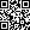 https://iscanews.ir/xf9Ck