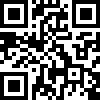 https://iscanews.ir/xd2dP